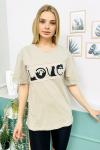 144022 Baskili Tshirt